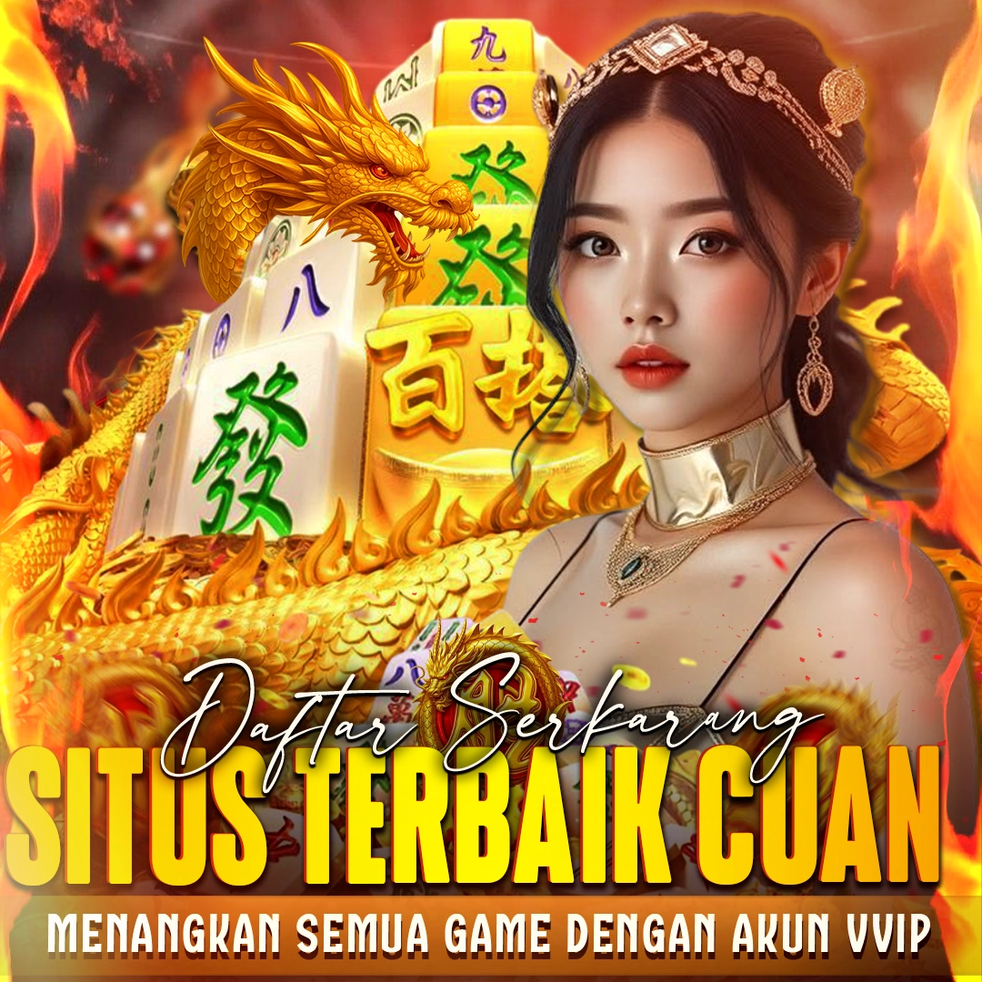 ABCSLOT168 ✧ Merancang Pengalaman Game Online Dengan Nuansa Visual Berani
